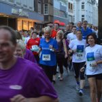 Firmenlauf 2013 192