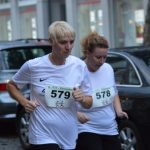 Firmenlauf 2013 193