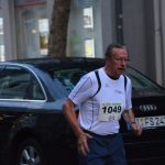 Firmenlauf 2013 194