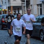 Firmenlauf 2013 195