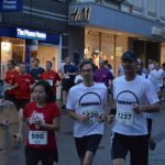 Firmenlauf 2013 196