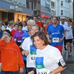 Firmenlauf 2013 200