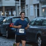 Firmenlauf 2013 201