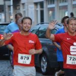 Firmenlauf 2013 202