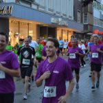 Firmenlauf 2013 203
