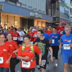 Firmenlauf 2013 205
