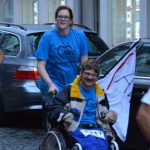 Firmenlauf 2013 209