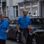 Firmenlauf 2013 210