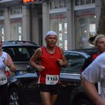 Firmenlauf 2013 211