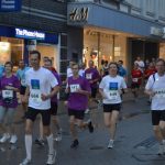 Firmenlauf 2013 212