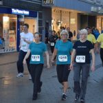 Firmenlauf 2013 213