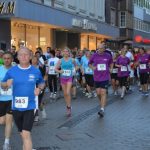 Firmenlauf 2013 214
