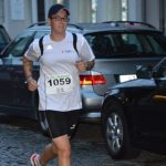 Firmenlauf 2013 217