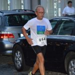 Firmenlauf 2013 218