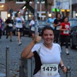 Firmenlauf 2013 219