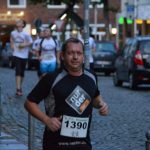 Firmenlauf 2013 220