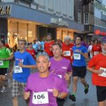 Firmenlauf 2013 222