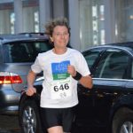 Firmenlauf 2013 223