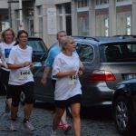 Firmenlauf 2013 225