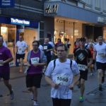 Firmenlauf 2013 226