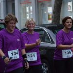 Firmenlauf 2013 229