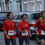 Firmenlauf 2013 230