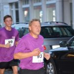Firmenlauf 2013 231