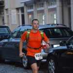 Firmenlauf 2013 234