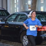Firmenlauf 2013 242