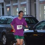 Firmenlauf 2013 244