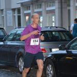 Firmenlauf 2013 246
