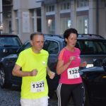 Firmenlauf 2013 247