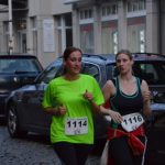 Firmenlauf 2013 250