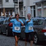 Firmenlauf 2013 253