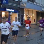 Firmenlauf 2013 254