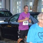 Firmenlauf 2013 258