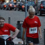 Firmenlauf 2013 25