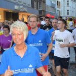 Firmenlauf 2013 261