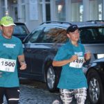 Firmenlauf 2013 263