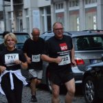 Firmenlauf 2013 264