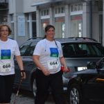 Firmenlauf 2013 265