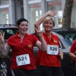 Firmenlauf 2013 269