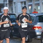 Firmenlauf 2013 270