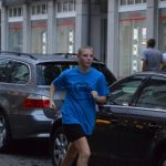 Firmenlauf 2013 271