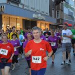 Firmenlauf 2013 277