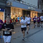 Firmenlauf 2013 280