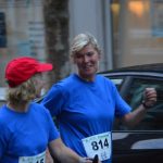 Firmenlauf 2013 29