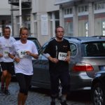 Firmenlauf 2013 48