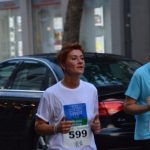 Firmenlauf 2013 54