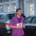 Firmenlauf 2013 61